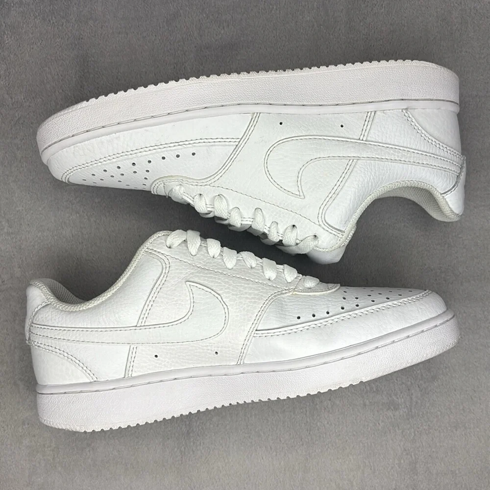 Nike crisp all